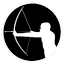 cybertracker.org