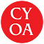 cyoa.com