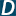 dachtraegeronline.de