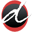 dadadev.com