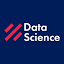 datascience.pe
