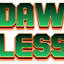 dawless.uk