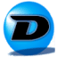 daxpromo.co.za