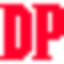 dayly***.com