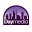 daymedia.com.au
