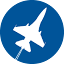 daytonairshow.com