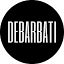 debarbati.ro
