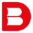 deboecksuperieur.com