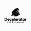 decelerator.media