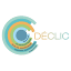 declic-performance.com