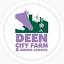 deencityfarm.co.uk