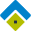 degoedewoning.nl