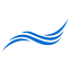 dehumidifiedairservices.com