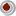 deleum.com
