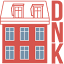 denmark.net
