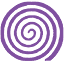 denofgeek.com
