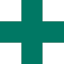 dentiste-oralcare.com