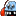 desibeli.net