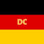 deutsch-coach.com