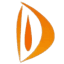 devalyaeducation.com