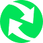 dewa19.com