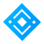 dexplafloors.com