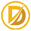 dhalite.com