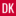dialektkarten.ch