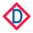 diamondparking.com