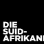 diesuid-afrikaner.com