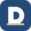 digital-sense.org
