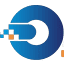 digitalmarketingacademy.com.pk