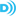 digitalsignatureagency.com