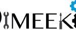 dimeek.com