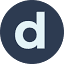 direktio.com