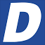 discdepotdundee.co.uk