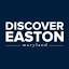discovereaston.com