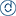 distantia.org