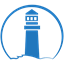 district65.net