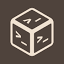 distrobox.it