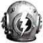 diverhelmet.com