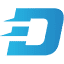 dixiepower.com