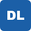 dlkoo.com