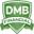 dmbfinancial.com