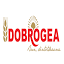 dobrogeagrup.ro