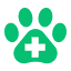 dogsicknesssymptoms.com