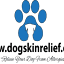 dogskinrelief.com