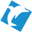 dolphinmedical.com