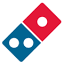dominos.com.tr