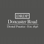 doncasterroad.co.uk